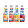 Cja RTD Caribe Sabor Manzana.300 ml /12 pza