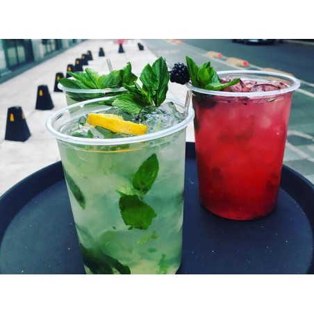 MOJITO LITRO
