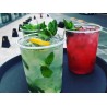 MOJITO LITRO