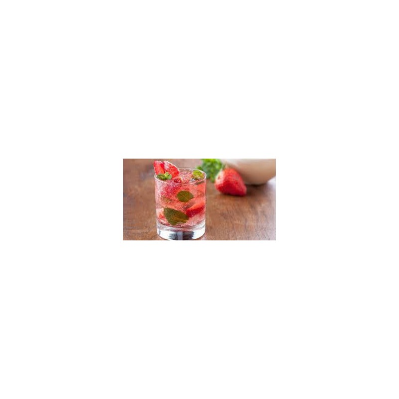 MOJITO MEDIO