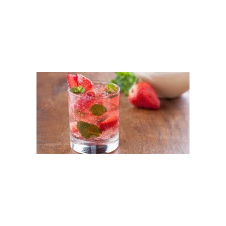 MOJITO MEDIO