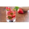 MOJITO MEDIO