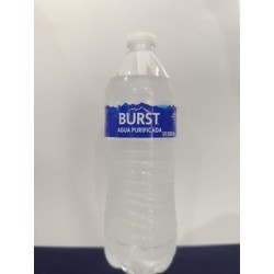AGUA