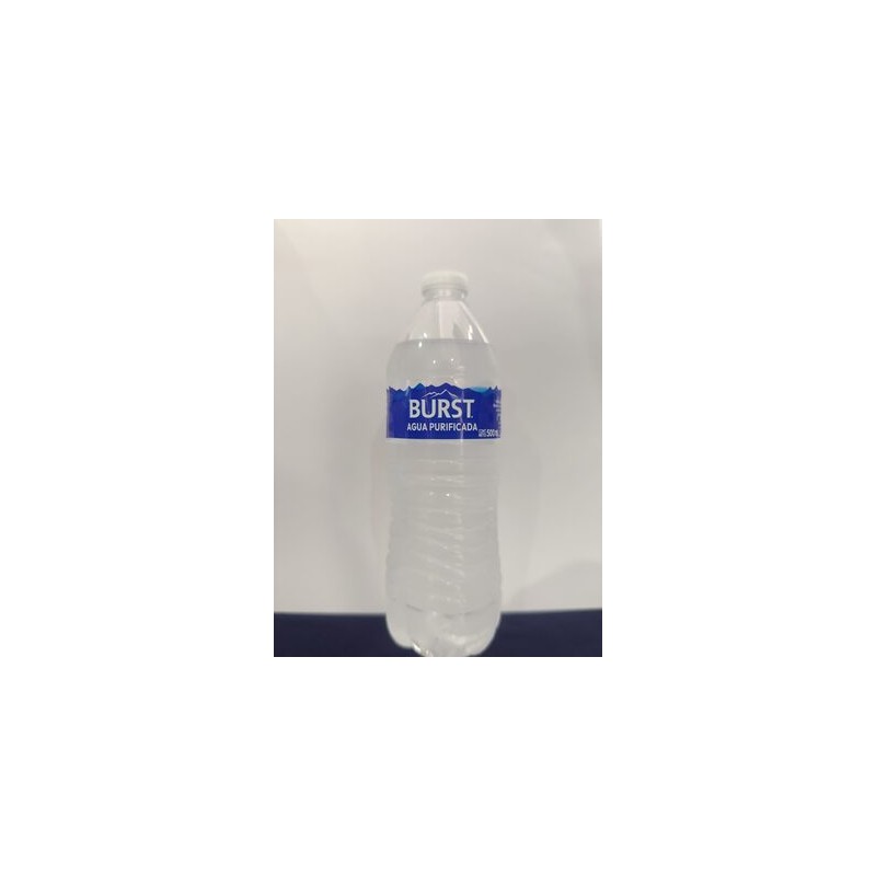 AGUA