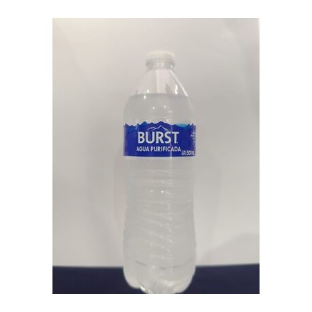 AGUA
