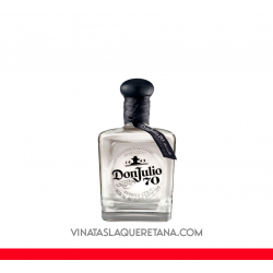 Tequila Don Julio 70 Añejo .700 ml