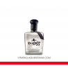 Tequila Don Julio 70 Añejo .700 ml