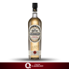 Tequila Jose Cuervo Tradicional Reposado .950 ml