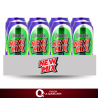 Cja New Mix Paloma 16 oz