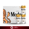 Cja Cerveza Modelo Especial 12 oz