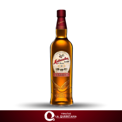 Ron Matusalem Gran Reserva  .750 ml