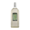 Tequila Centenario Plata .700 ml