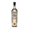 Tequila Jose Cuervo Tradicional Reposado .950 ml