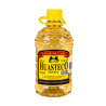 Licor de Caña Huasteco Imperial .960 ml