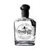 Tequila Don Julio 70 Añejo .700 ml