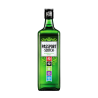 Whisky Passport Scotch .700 ml