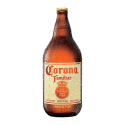 Cja Cerveza Corona Extra...