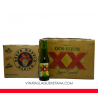 Envase de Carton XX