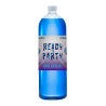 Ready To Party Mora Espacial 3000 ml