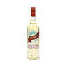 Tequila Antiguo Reposado .1000 ml