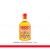Licor de Agave Rancho Don Juan .750 ml