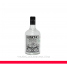 Licor de Agave Rancho Don Juan Cristalino .750 ml