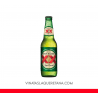 Cja Cerveza XX lager 4x6 BOT .355 ml 20 pzas