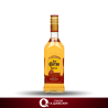 Tequila José Cuervo Especial .695 ml