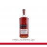 Cognac Martell VSOP .700 ml