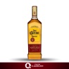 Tequila José Cuervo Especial .990 ml