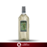 Tequila Centenario Plata .700 ml