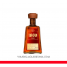 Tequila 1800 Añejo Reserva .700 ml