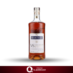 Cognac Martell V.S .700 ml