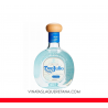 Tequila Don Julio Blanco .700 ml