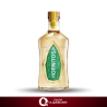 Tequila Sauza Hornitos Reposado .1000 ml