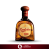 Tequila Don Julio Reposado .700 ml