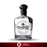 Tequila Don Julio 70 Añejo .700 ml