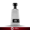 Tequila 1800 Cristalino .700 ml