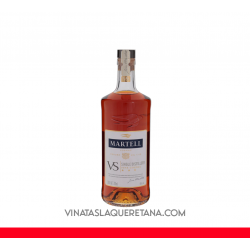 Cognac Martell V.S .700 ml