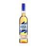 Tequila Centenario Azul .700 ml