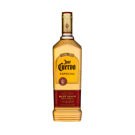 Tequila José Cuervo Especial .695 ml