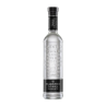 Tequila Maestro Dobel Diamante .1750 ml