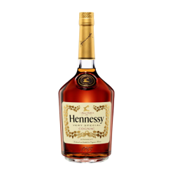 Cognac Hennessy VS .700 ml