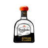 Tequila Don Julio Reposado Claro .700 ml
