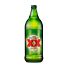 Cja Cerveza XX Lager Cahuamon .1180 ml