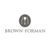 Brown Forman México